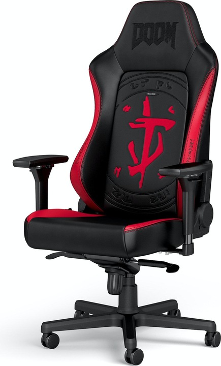Immagine prodotto noblechairs Eroe Destino