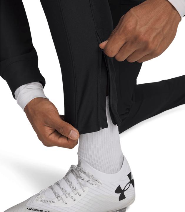 Produktbild Under Armour Tuta Challenger (S)