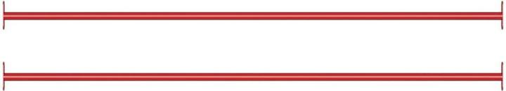 Produktbild vidaXL Albina