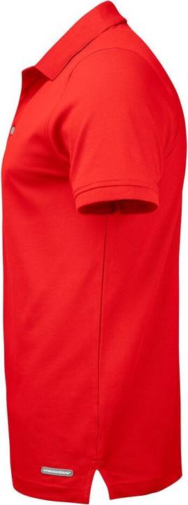 Image du produit Cutter & Buck - Polo ADVANTAGE - Homme (L)