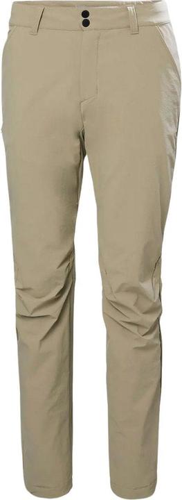 Produktbild Helly Hansen W Brona Softshell Pant (XS)