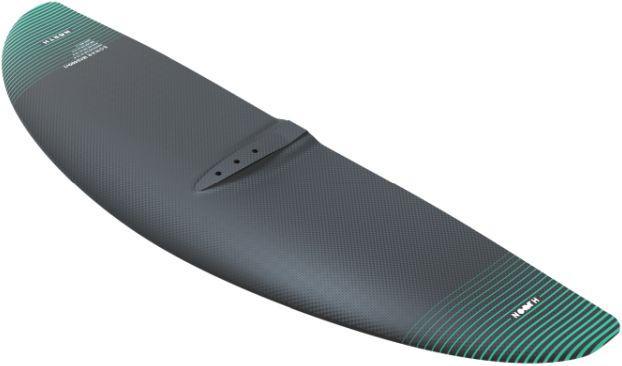 Immagine prodotto North Sonar MA2400v2 Prime