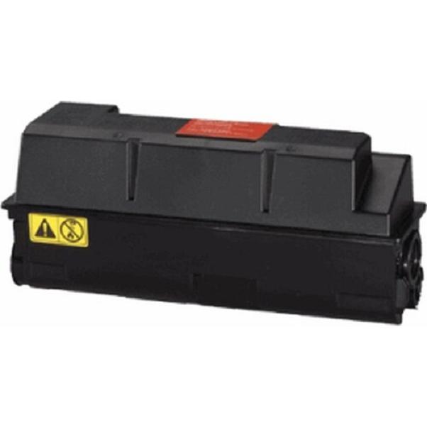 Kyocera, Toner, TK-330 (BK)