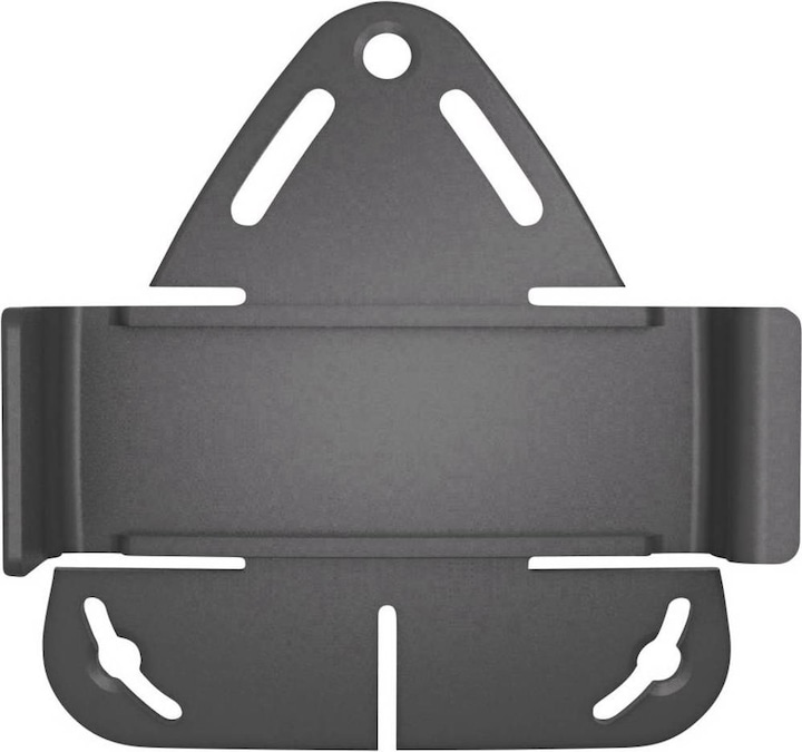 Produktbild Ledlenser LED Lenser Helmhalterung Kit