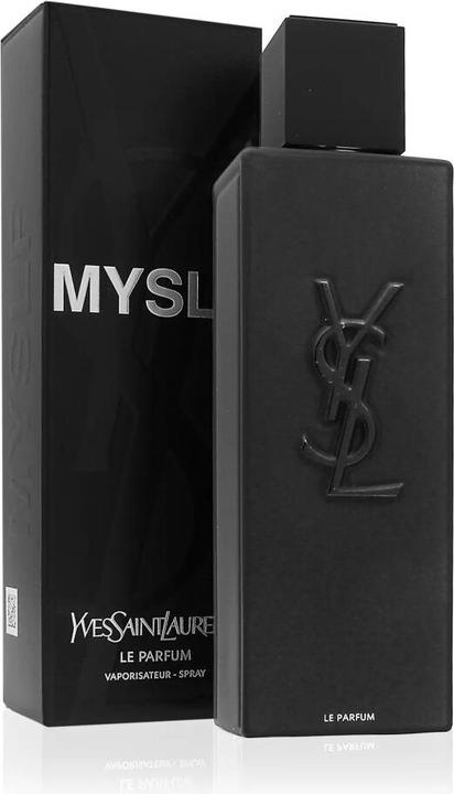 Produktbild Yves Saint Laurent Myslf (Eau de Parfum, 60 ml)