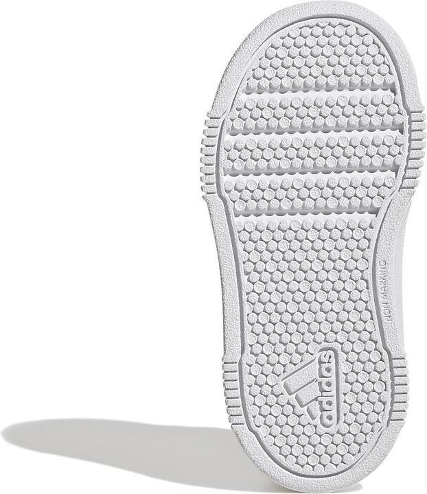 Produktbild adidas Tensaur Hook And Loop Schuh (20)