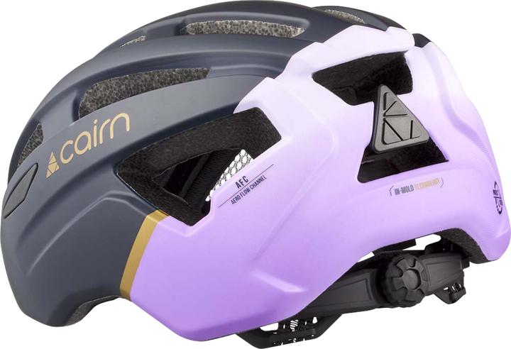 Produktbild Cairn Prism II
