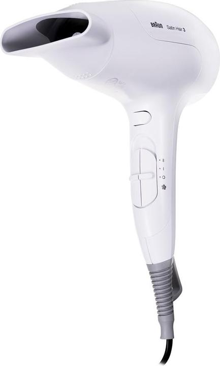 Image du produit Braun BRA Sèche-cheveux personnel HD385