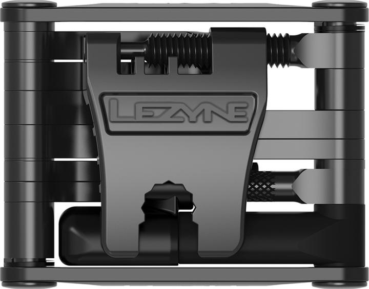 Image du produit Lezyne V Pro 17