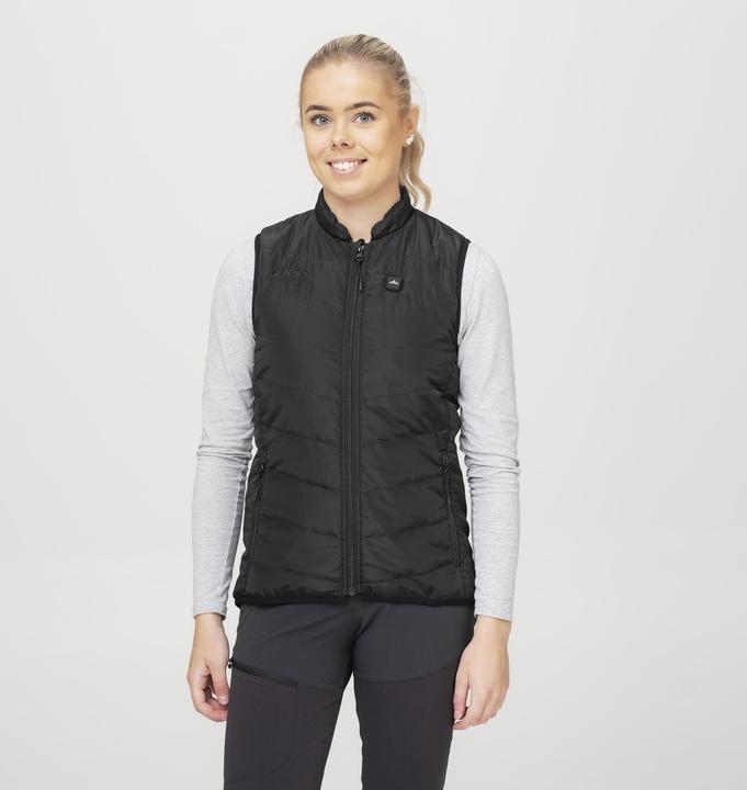 Produktbild Heat Experience Heated Everyday Vest W (M)