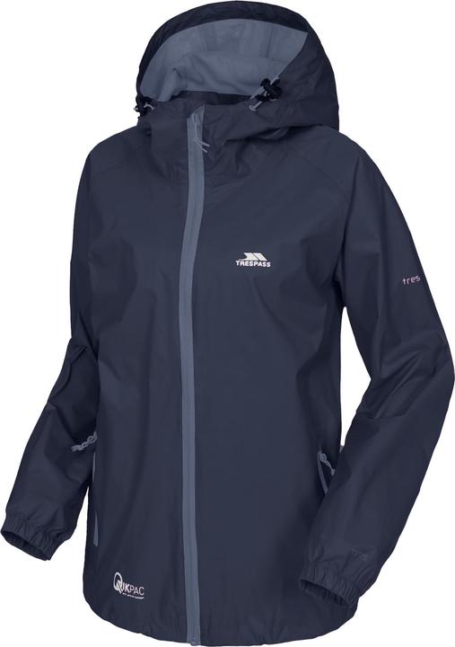 Produktbild Trespass Qikpac (S)