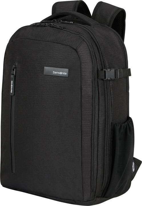 Image du produit Samsonite Chargeuse (25 l)