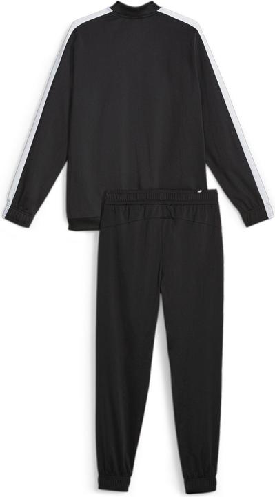 Produktbild Puma Baseball Tricot Suit (L)