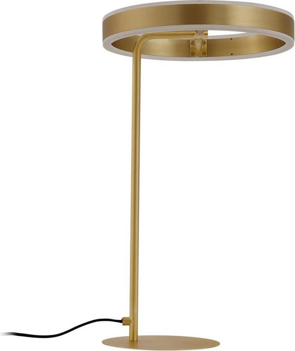 Lucande Yekta (1030 lm)