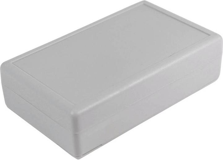 Produktbild Axxatronic TischWandgehäuse Serie 7000 (Gehäuse)