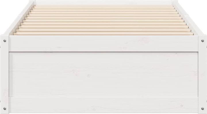 Produktbild VidaXL Kizza (100 x 200 cm)