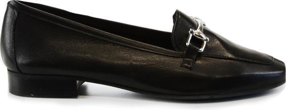 Produktbild Andrea Sabatini Co11029 (38)