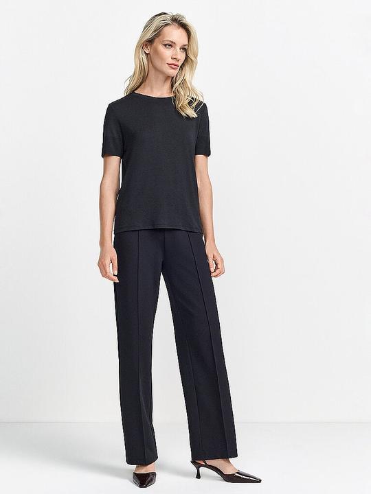 Image du produit Rich & Royal Nos T F Shirt (M)