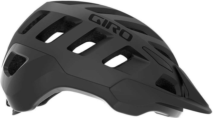 Image du produit Giro Radix (55 - 59 cm)