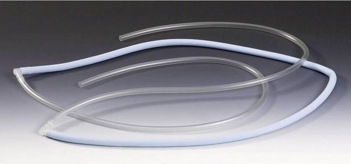 Actual product image Proma Spare part (Terminal strips)