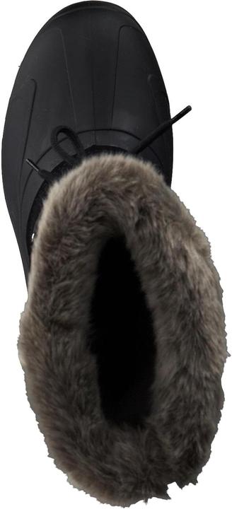 Produktbild CMP Campagnolo Nietos (41)