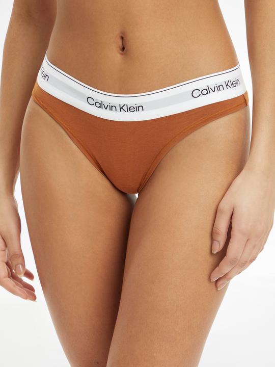 Immagine prodotto Calvin Klein Perizoma (XS, Confezione singola)