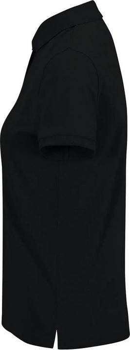 Immagine prodotto B&C My Polo 210 Camicia Donna (M)