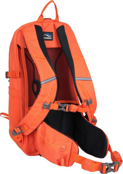 Produktbild Mountain Warehouse Rucksack Pace 20L (20 l)