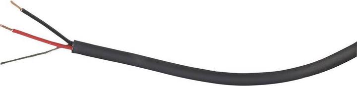 Actual product image Kash Console microphone cable F/UTP (10 m)