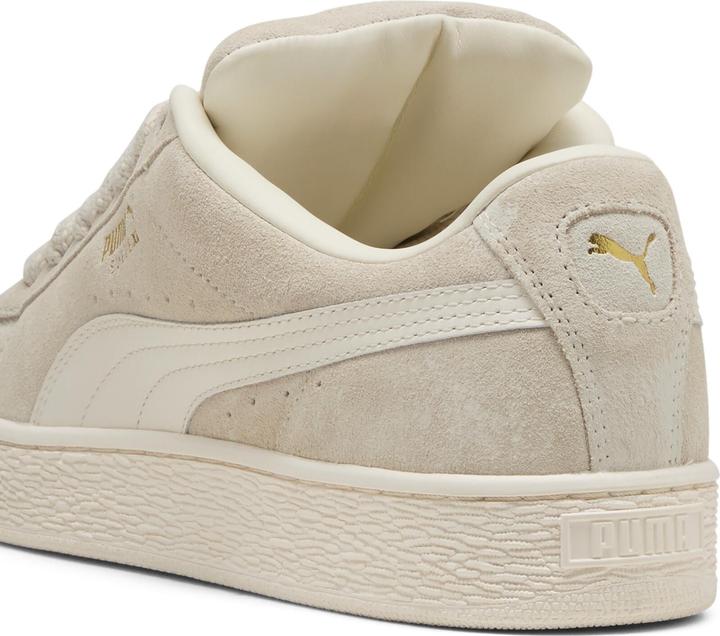 Image du produit Puma Suede XL (45)