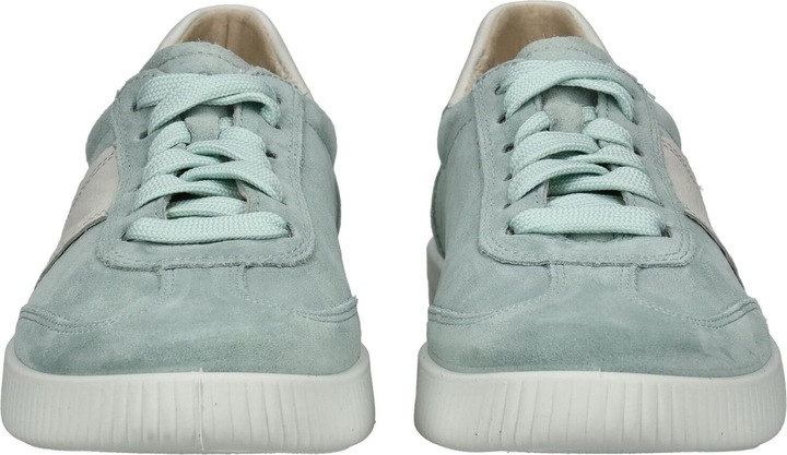 Actual product image Legero Sneaker (40)
