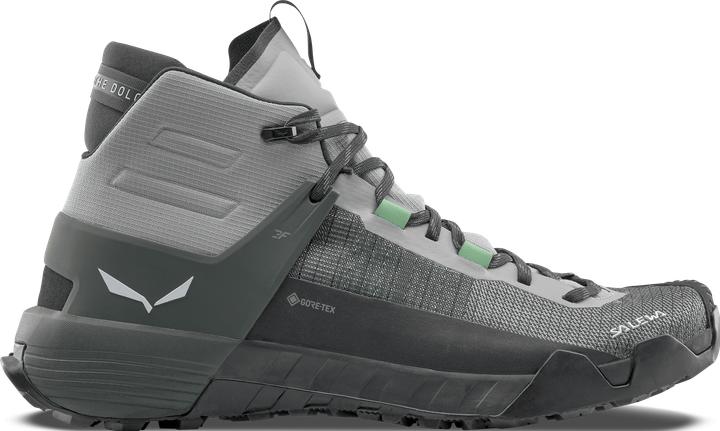 Produktbild Salewa Wildfire NXT MID GORETEX® Schuh (39)