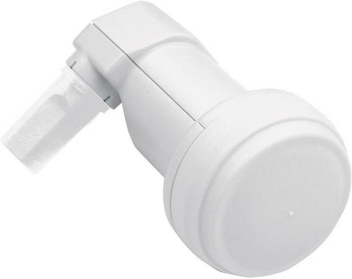 smart ium (Single LNB, 40mm)