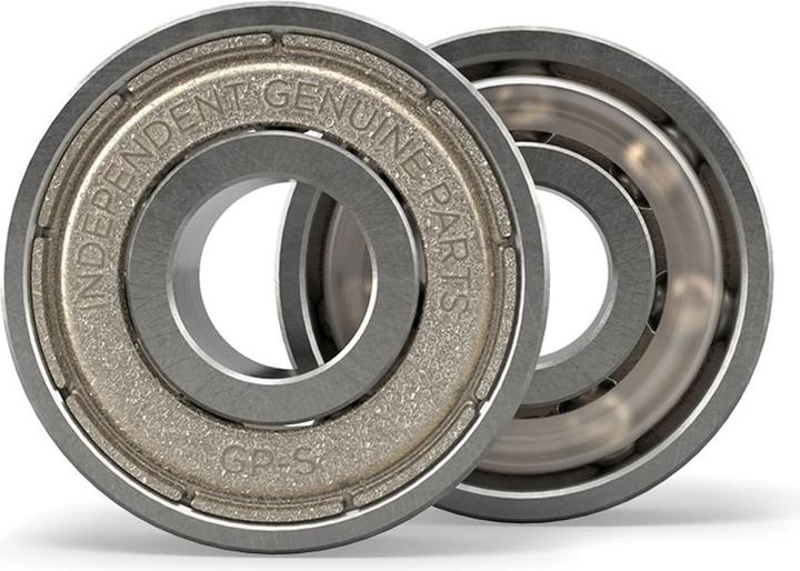 Actual product image Independent Genuine Part Bearings GP-S