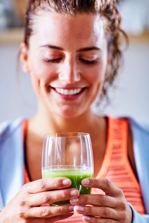 Produktbild Philips HR1945/80