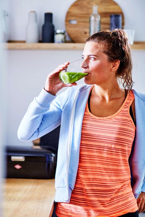 Produktbild Philips HR1945/80