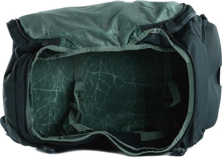Image du produit Thule 5309 Landmark 40L Pack de voyage unisexe bleu foncé (40 l)