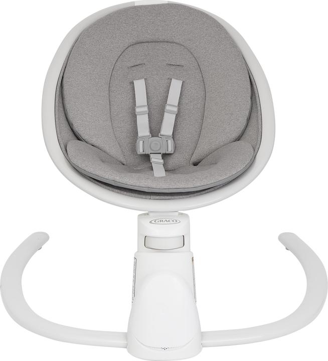 Image du produit Graco Sway n Grow