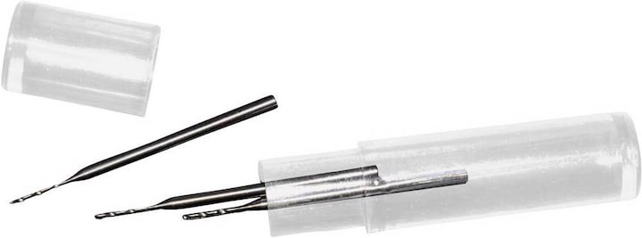 Actual product image RoNa HSSMiniDrill (Various)