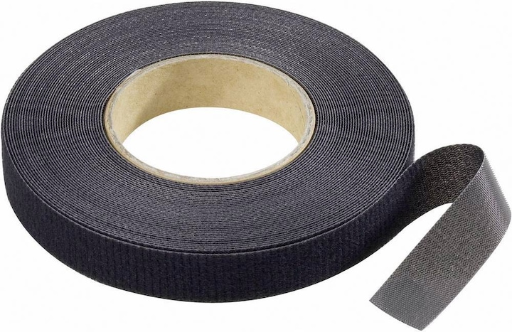 Produktbild Binder Band Klettband (16 mm)
