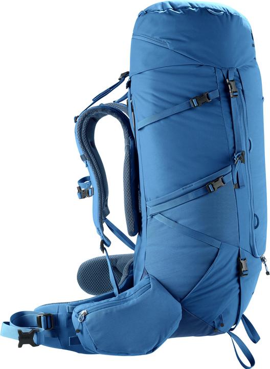 Produktbild Deuter Aircontact Core 60+10 (60 l)