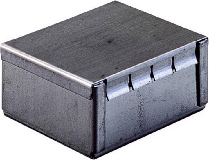 Productafbeelding Teko HF-dichte behuizing (Huisvesting)