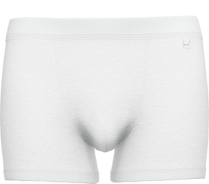 Produktbild Götzburg s 2er Pack (L, 2er Pack)