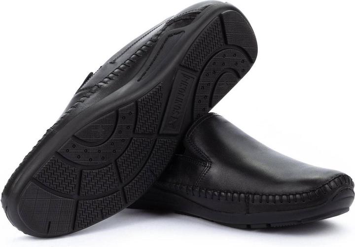 Produktbild Pikolinos Slipper (45)