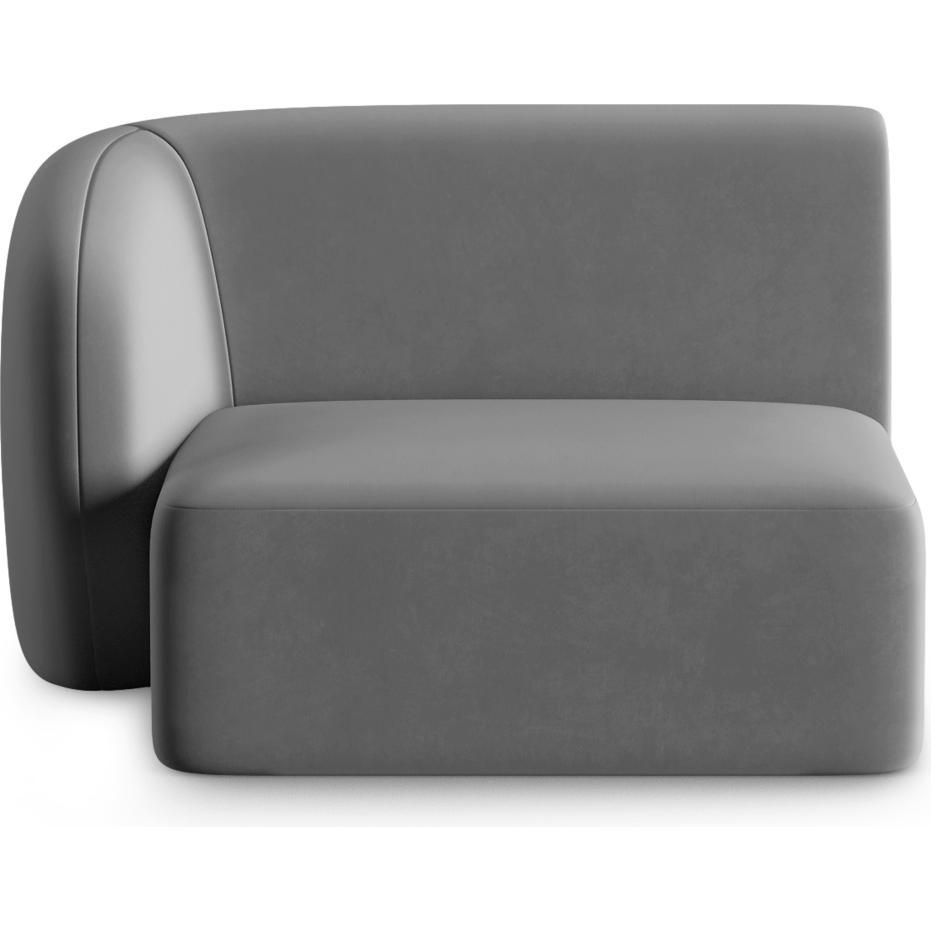 Maison Heritage, Sofa, Chiara (2-Sitzer, 3-Sitzer, 4-Sitzer)