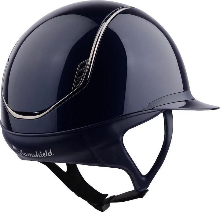 Image du produit Samshield Miss Shield Shadowglossy 2.0