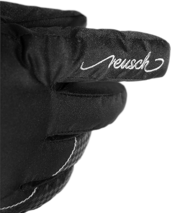 Produktbild Reusch Kid's Alice R-TEX XT (5.5)