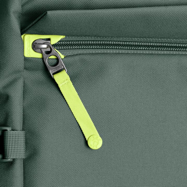 Actual product image Pacsafe GO Carry-on Backpack 44L (44 l)