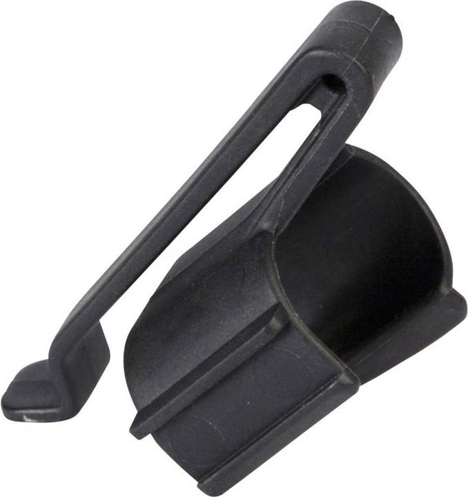 UK Pocket Clip für