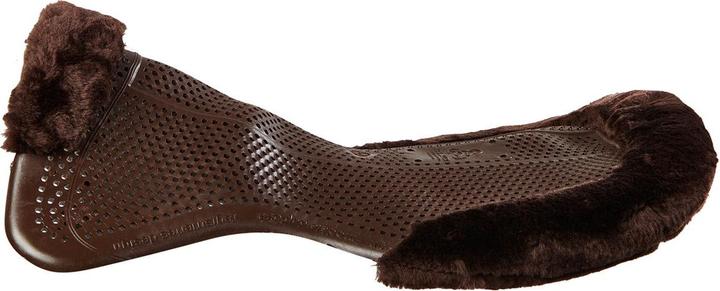Image du produit Acavallo NS-FS Classic-FS